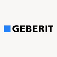 Geberit Sales Ltd. 1181407 Image 1