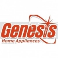 Genesis Home Appliances 1188682 Image 3