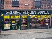 George Street Suites 1185918 Image 0