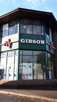 Gibson Tree Tops 1183652 Image 4