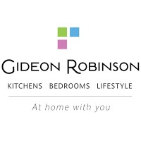 Gideon Robinson 1183896 Image 2
