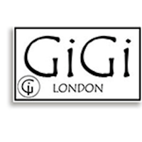 Gigi Designs Ltd 1184757 Image 2