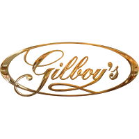 Gilboys 1181520 Image 7