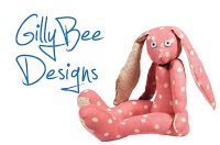 GillyBee Designs 1187881 Image 4