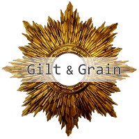 Gilt and Grain 1181719 Image 7