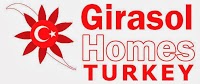 Girasol Homes Limited 1188426 Image 1