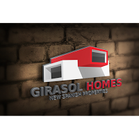 Girasol Homes Limited 1188426 Image 2