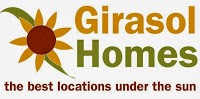 Girasol Homes Limited 1188426 Image 4