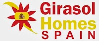 Girasol Homes Limited 1188426 Image 5