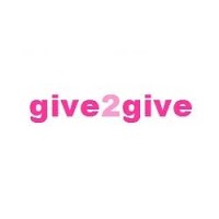 Give 2 Give 1184743 Image 1