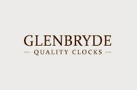 Glenbryde Ltd 1185806 Image 3