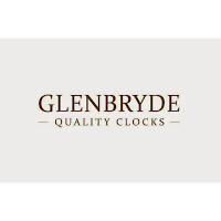 Glenbryde Ltd 1185806 Image 5
