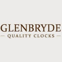 Glenbryde Ltd 1185806 Image 6