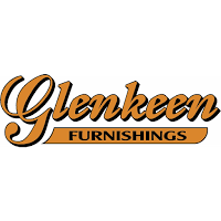 Glenkeen Furnishings 1191517 Image 7