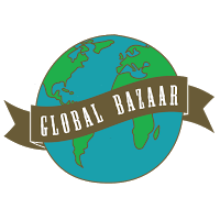 Global Bazaar 1182917 Image 4
