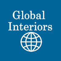 Global Interiors 1186245 Image 2