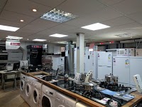 Glotech   Kitchens, Appliances and Repairs   St Albans, Hertfordshire 1191800 Image 3