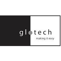 Glotech   Kitchens, Appliances and Repairs   St Albans, Hertfordshire 1191800 Image 8