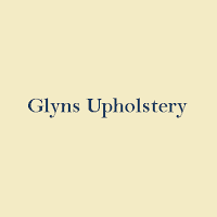 Glyns Upholstery 1186962 Image 1