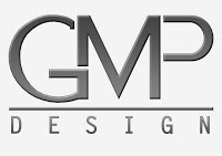 Gmp Design Associates 1186502 Image 2