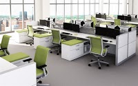 Go Green Office Furniture 1189411 Image 1