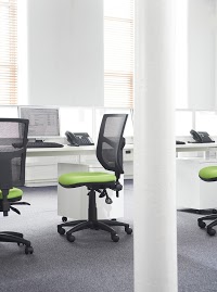 Go Green Office Furniture 1189411 Image 5