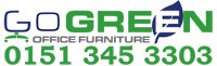 Go Green Office Furniture 1189411 Image 6