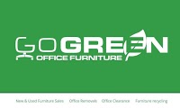 Go Green Office Furniture 1189411 Image 9