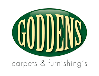 Goddens Carpets and Furnishings 1184213 Image 1