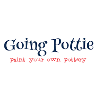 Going Pottie 1192178 Image 1