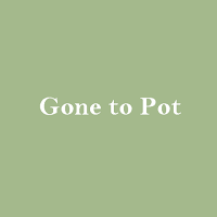 Gone To Pot 1183595 Image 2