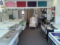 Good Knights Bed and Mattress Centre 1187629 Image 1