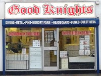 Good Knights Bed and Mattress Centre 1187629 Image 2