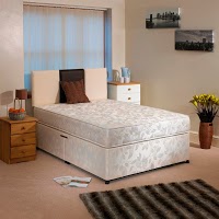 Good Knights Bed and Mattress Centre 1187629 Image 3