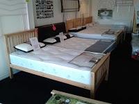 Good Knights Bed and Mattress Centre 1187629 Image 4