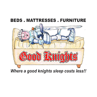 Good Knights Bed and Mattress Centre 1187629 Image 5