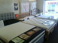 Good Knights Bed and Mattress Centre 1187629 Image 6