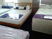 Good Knights Bed and Mattress Centre 1187629 Image 7