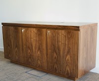 Goodfellow’s Cabinet Making and Joinery London and Essex 1192028 Image 2