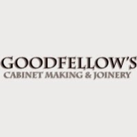 Goodfellow’s Cabinet Making and Joinery London and Essex 1192028 Image 6