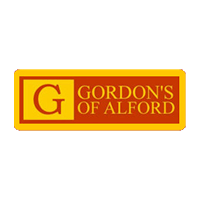 Gordons Of Alford 1191273 Image 1