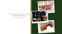 Gosport Furniture Shop Ltd 1187140 Image 1