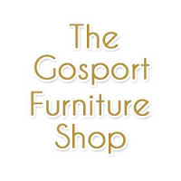 Gosport Furniture Shop Ltd 1187140 Image 2
