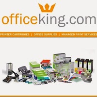 Grace Office Supplies Ltd 1190805 Image 0