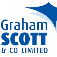 Graham Scott and Co 1186296 Image 3