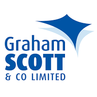 Graham Scott and Co 1186296 Image 9