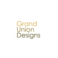 Grand Union Designs Ltd 1183290 Image 1