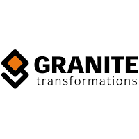 Granite Transformations 1185298 Image 3
