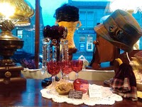 Grantown Antiques And Collectables 1187781 Image 2