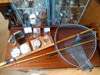Grantown Antiques And Collectables 1187781 Image 3